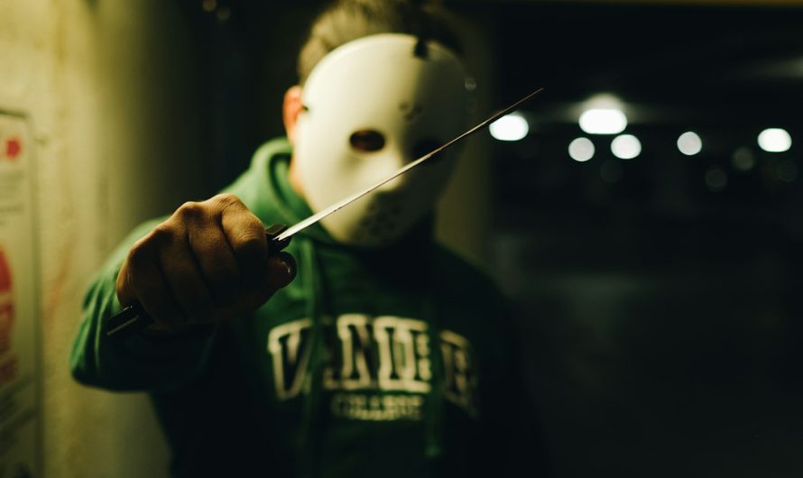 Купить героин в СПб