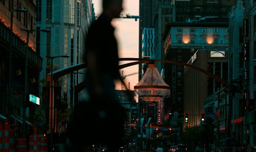 Купить спайс во Владивостоке и курительные смеси