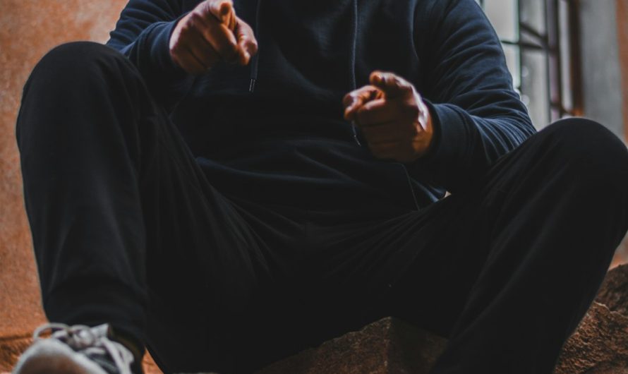 Купить ЛСД в России