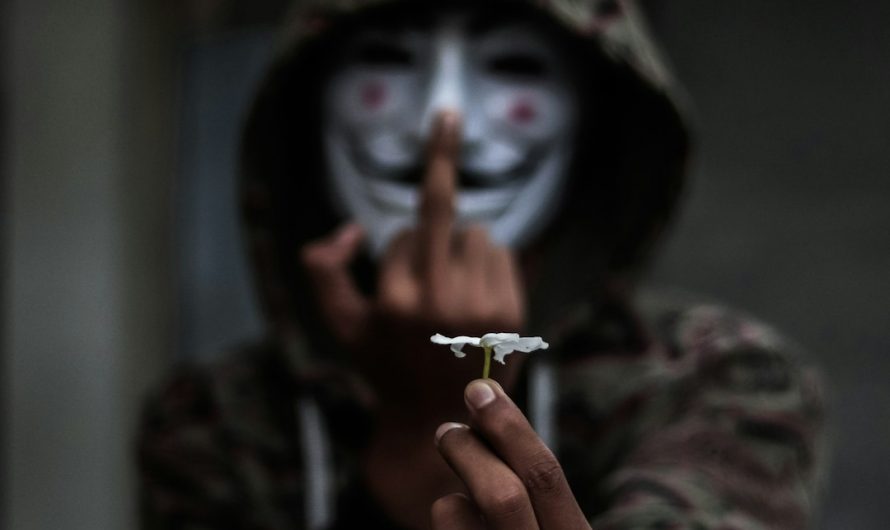 Рынок спайса в Пензе