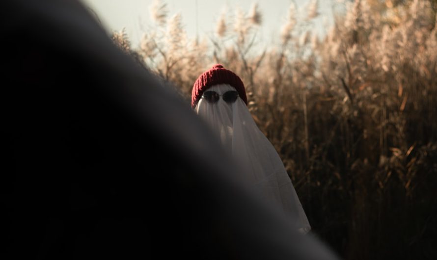 Детокс от марихуаны