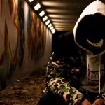 Купить гашиш в Рязани онлайн unsplash_181.jpg