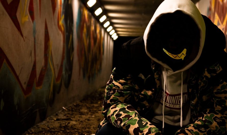 Купить гашиш в Рязани онлайн