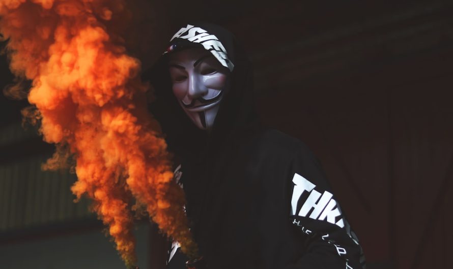 Эко мода и натуральная одежда из крапивы и конопли свойства и преимущества