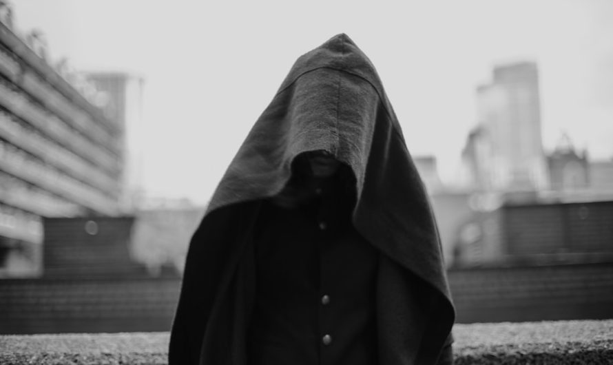 Семена конопли и их использование для различных целей