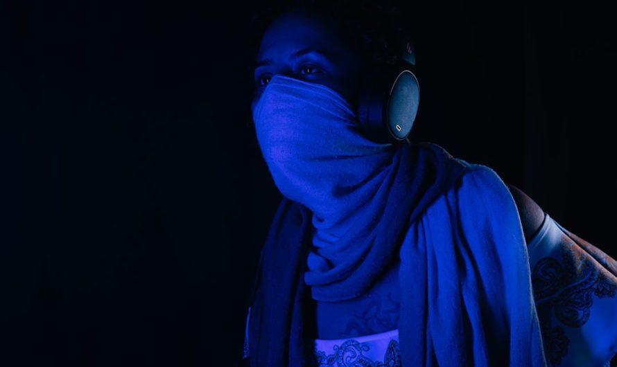 Кодеин и его использование в медицине и риски связанные с ним