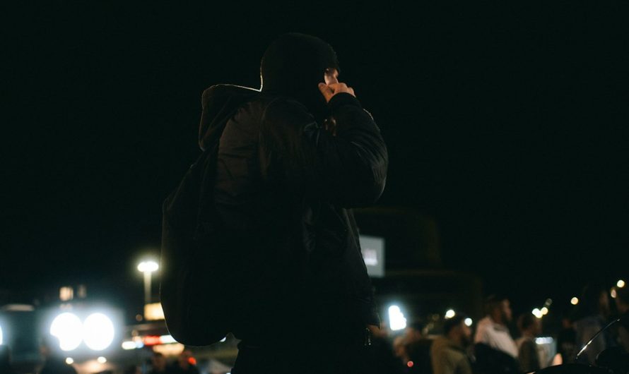 ЛСД марки купить онлайн в России