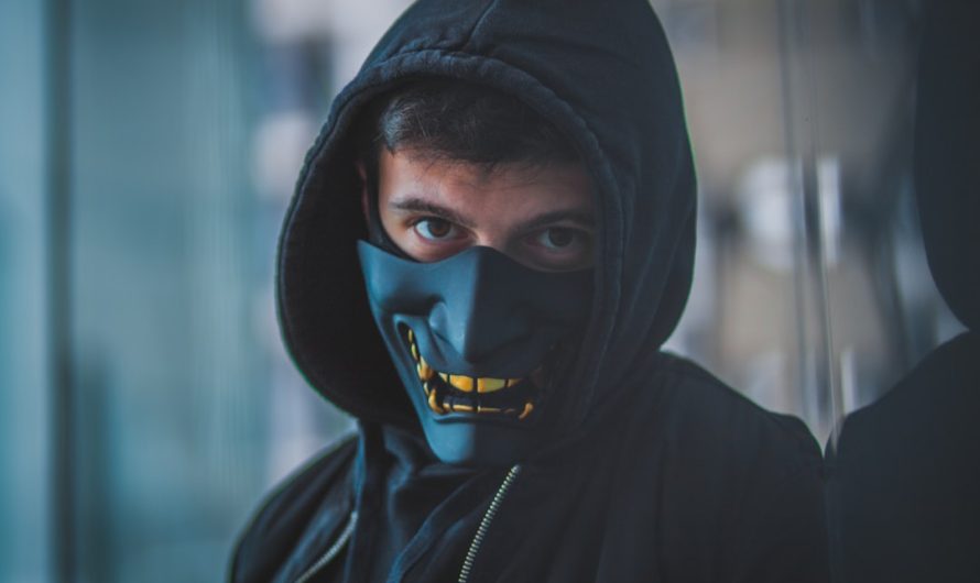 Спайс и его последствия для здоровья