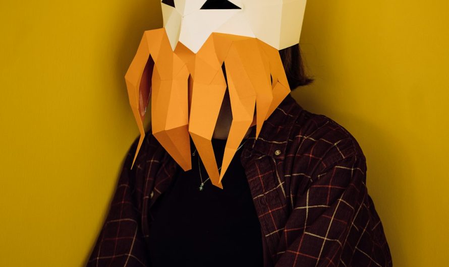 Терапевтическая конопля и ее применение в медицине