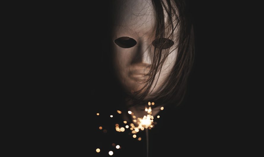 Героин в Воронеже и Воронежской области