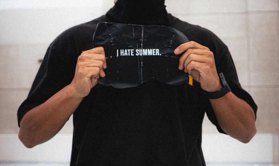 Конопля в Екатеринбурге