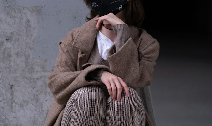 Покупка семян марихуаны наложенным платежом