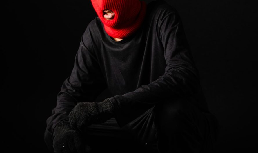 Покупка марихуаны в Анапе онлайн