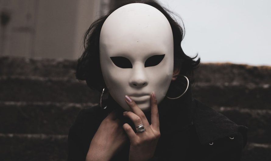 Купить гашиш в Хабаровске