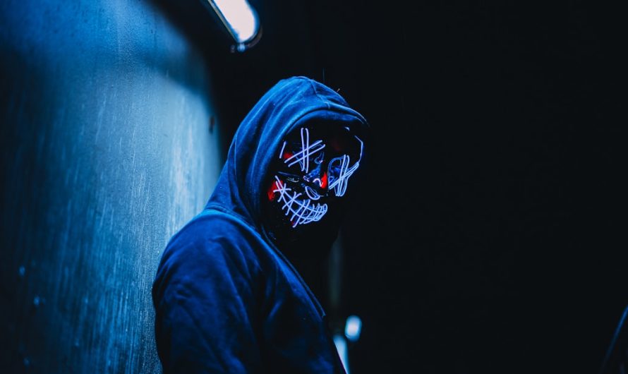 Морфин: свойства, показания к применению и инструкция по использованию