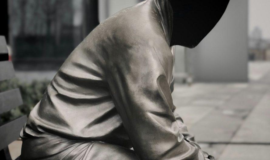 Марихуана и ее свойства