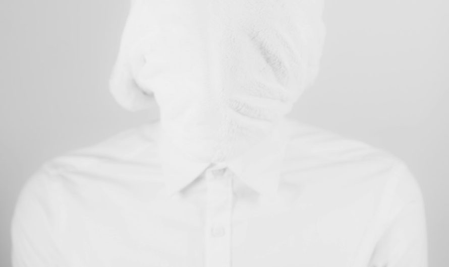 Спайс и курительные смеси свойства эффекты и правовой статус