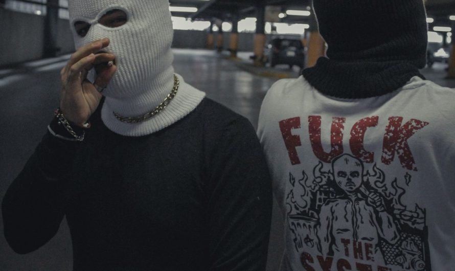 Конфеты с марихуаной: свойства и эффекты, где купить онлайн