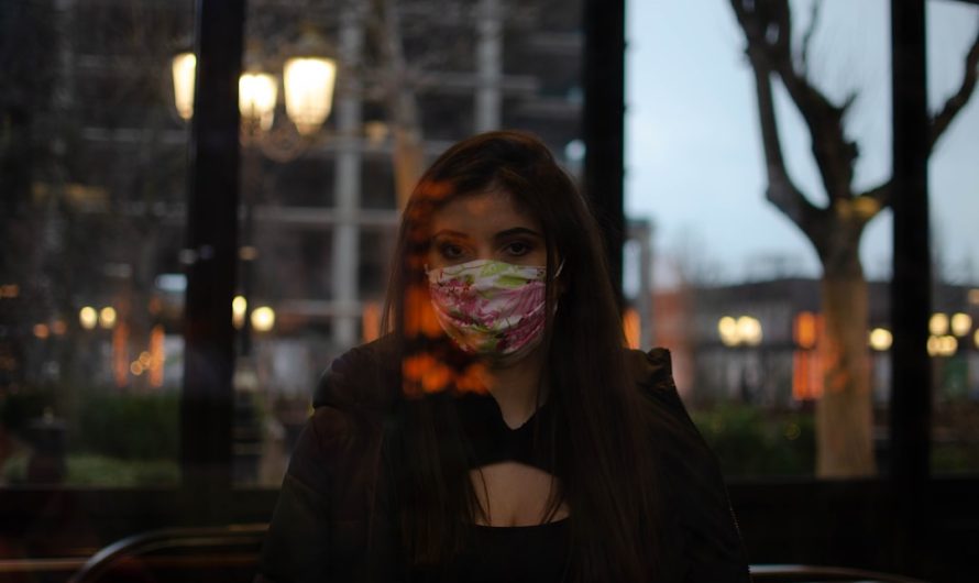 Спайс в Екатеринбурге последствия употребления и свойства