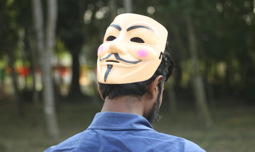 Спайс и курительные смеси свойства и эффекты