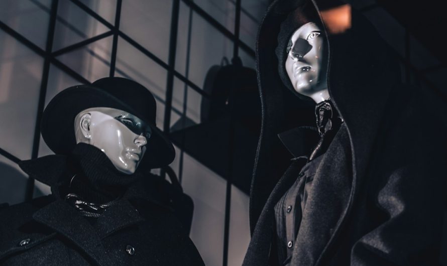 Кодеина Фосфат: Свойства, Применение и Цена Препарата