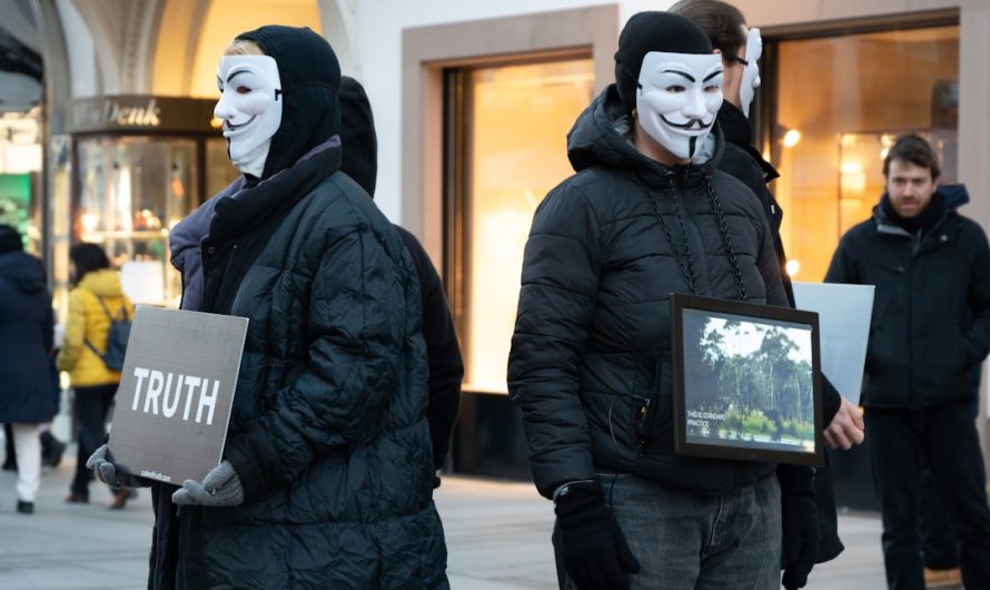 Купить спайс в Твери и Тверской области