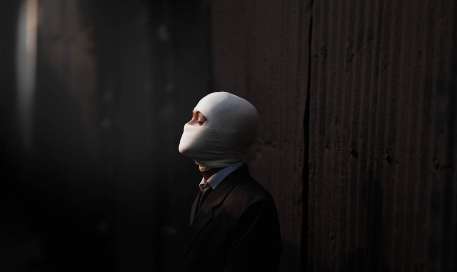 Покупка анаши в Москве и ее свойства