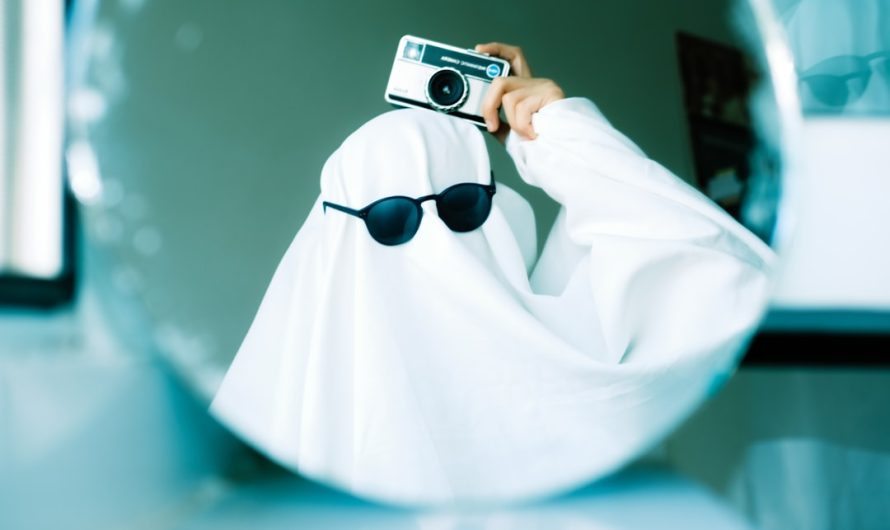 Героин свойства и приобретение наркотика