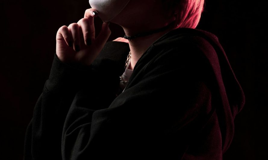 Свойства и Параметры Спайса