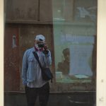 Купить спайс в Мурманске unsplash_304.jpg