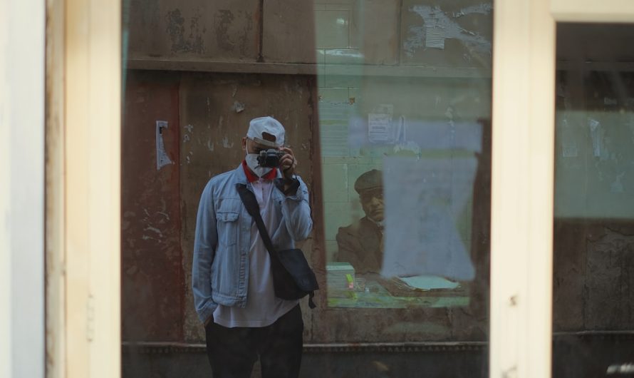 Купить спайс в Мурманске