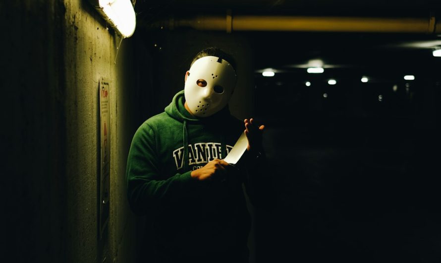 Морфин гидрохлорид и его применение в медицине