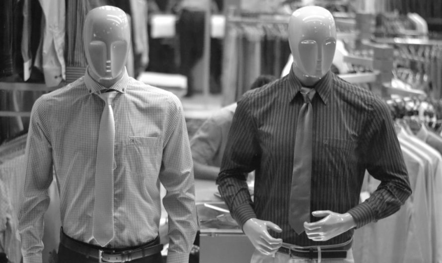 Купить анашу онлайн в России и гарантированная доставка каннабиноидов