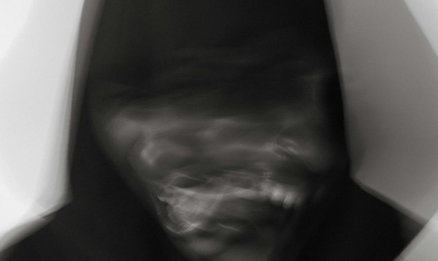 Героин и его опасность для здоровья