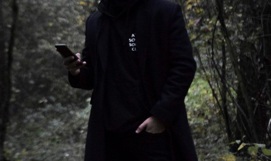 Параметры и свойства гашиша