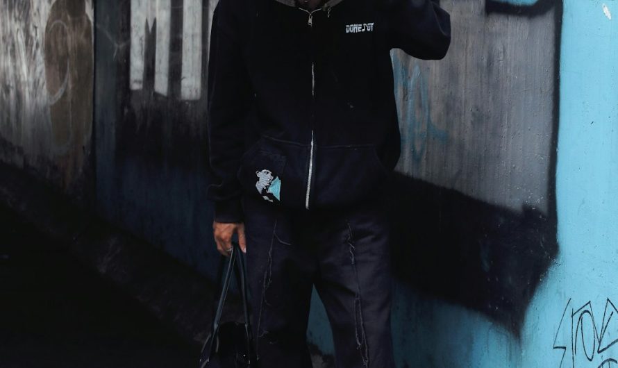 Спайс и его особенности свойства и риски связанные с употреблением и покупкой