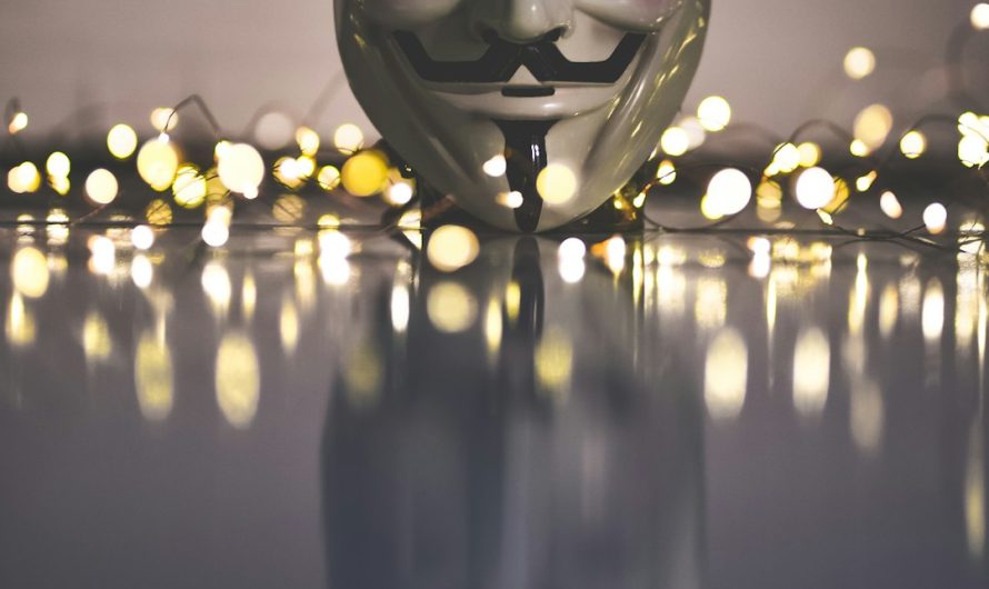 Героин и наркозависимость проблема и решение