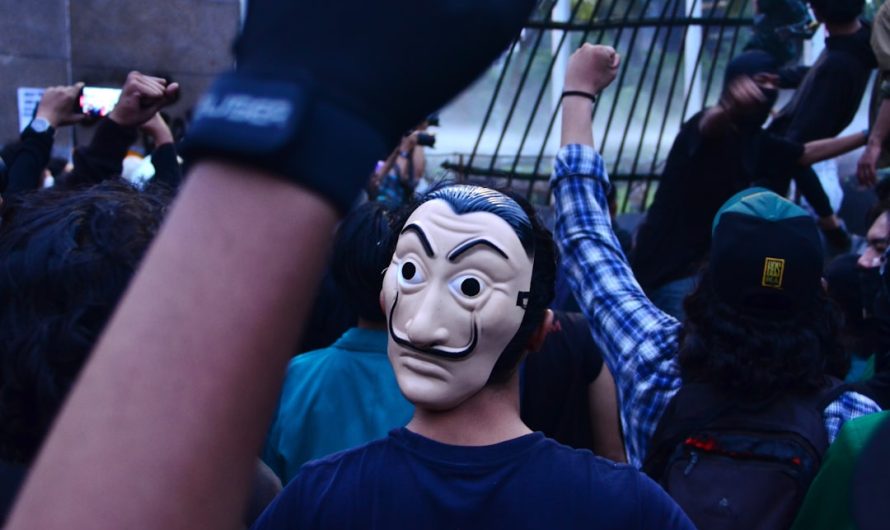 Героин через закладки и другие способы онлайн покупки