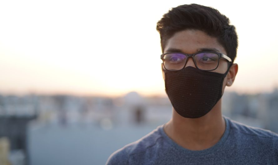 Каталог семян конопли и марихуаны для покупки онлайн