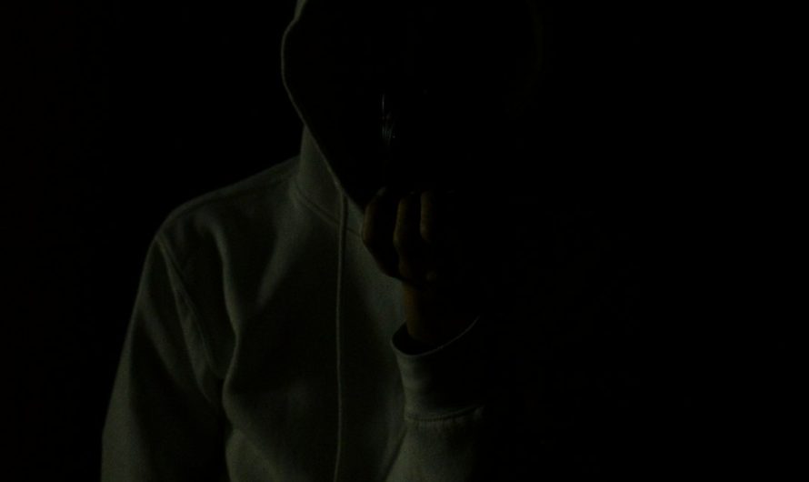 Купить марихуану онлайн и ее свойства