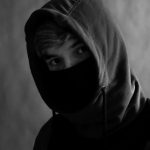 Проблема спайса в Нижнем Тагиле unsplash_346.jpg