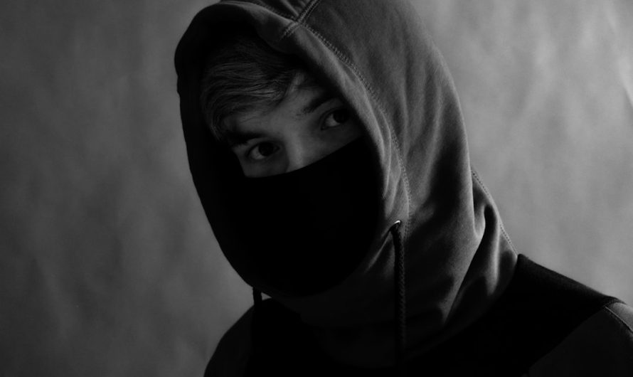 Проблема спайса в Нижнем Тагиле