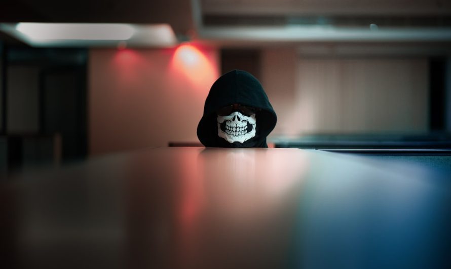 ЛСД Телевизоры 32 Дюйма Характеристики и Преимущества