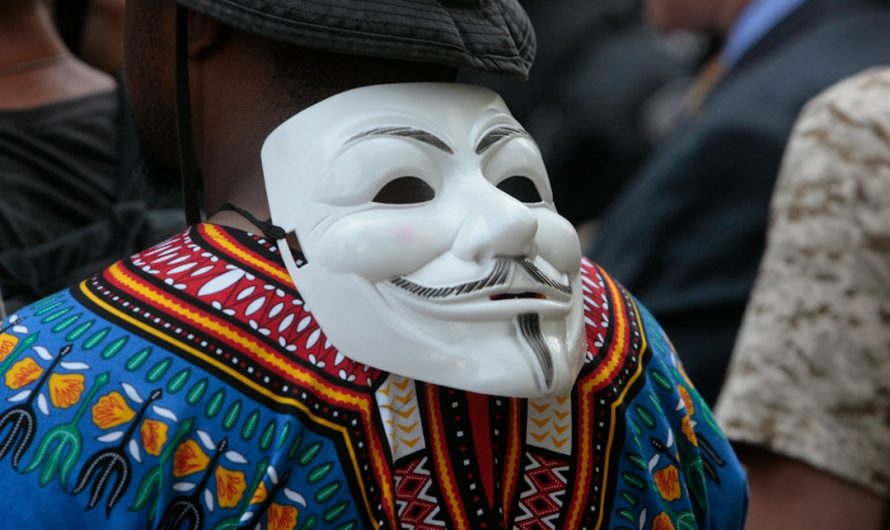 Купить марихуану в Ставрополе