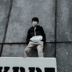 Грунт для выращивания конопли unsplash_350.jpg