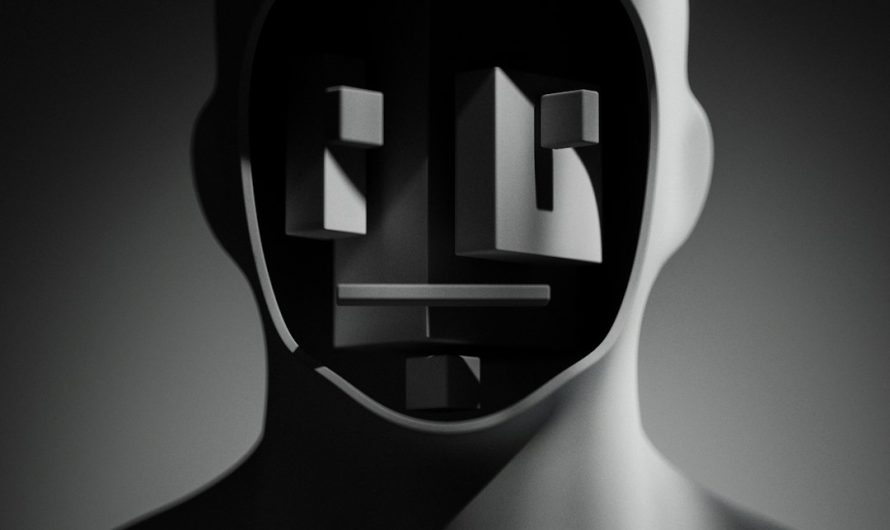 Купить гашиш онлайн в России