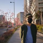 Законодательство и рынок марихуаны в Германии unsplash_357.jpg