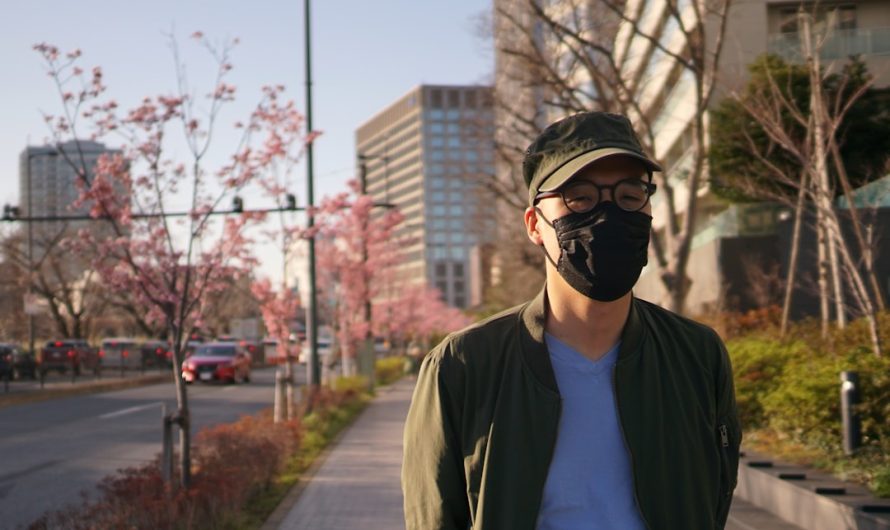 Законодательство и рынок марихуаны в Германии