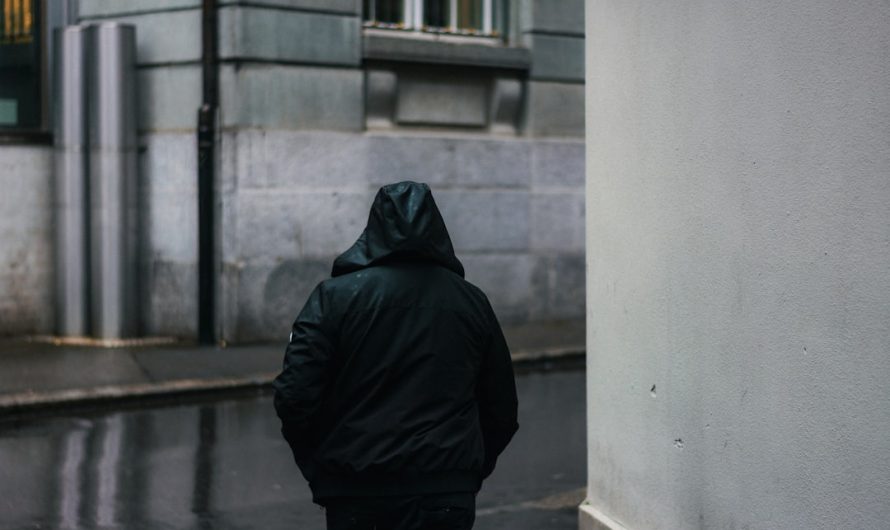 Купить спайс в россии и украине — последствия и риски употребления курительных смесей