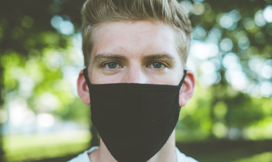 Конопля в России и ее свойства